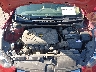 KMHDH4AE8DU****** Reparables 2013 Hyundai Elantra en Sioux Falls