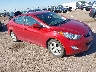 KMHDH4AE8DU****** Salvamento y Destrozados 2013 Hyundai Elantra en Sioux Falls