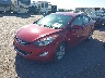 KMHDH4AE8DU****** Usados y Reparables 2013 Hyundai Elantra en Sioux Falls