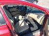 KMHDH4AE8DU****** Usados y Reparables 2013 Hyundai Elantra en Estado de Dakota del Sur