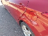 KMHDH4AE8DU****** Salvamento y Reparables 2013 Hyundai Elantra en Estado de Dakota del Sur