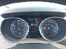 KMHDH4AE8DU****** Salvamento 2013 Hyundai Elantra en Sioux Falls
