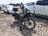 ML5KLEH18TD****** Salvamento y Destrozados 2026 Kawasaki Kl650 en Rec Rides Online Exclusive