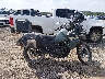 ML5KLEH18TD****** Destrozados 2026 Kawasaki Kl650 en Estado de Oklahoma