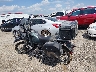ML5KLEH18TD****** Usados 2026 Kawasaki Kl650 en Estado de Oklahoma