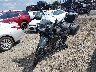 ML5KLEH18TD****** Usados y Reparables 2026 Kawasaki Kl650 en Rec Rides Online Exclusive