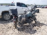 ML5KLEH18TD****** Salvamento y Destrozados 2026 Kawasaki Kl650 en Estado de Oklahoma