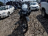 ML5KLEH18TD****** Usados y Reparables 2026 Kawasaki Kl650 en Estado de Oklahoma