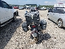 ML5KLEH18TD****** Salvamento y Reparables 2026 Kawasaki Kl650 en Estado de Oklahoma