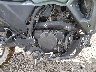 ML5KLEH18TD****** Destrozados 2026 Kawasaki Kl650 en Rec Rides Online Exclusive