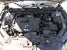 JM3KE2CY3F0****** Repairable 2015 Mazda CX-5 in Seattle