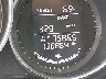 JM3KE2CY3F0****** Salvage 2015 Mazda CX-5 in Washington State