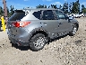JM3KE2CY3F0****** Salvage and Wrecked 2015 Mazda CX-5 in Washington State