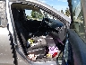 JM3KE2CY3F0****** Used and Repairable 2015 Mazda CX-5 in Washington State