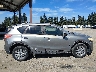 JM3KE2CY3F0****** Salvage and Repairable 2015 Mazda CX-5 in Washington State