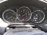 JM3KE2CY3F0****** Salvage 2015 Mazda CX-5 in Seattle