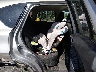 JM3KE2CY3F0****** Wrecked 2015 Mazda CX-5 in Seattle
