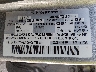 JM3KE2CY3F0****** Used 2015 Mazda CX-5 in Seattle
