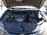JTKJF5C72E3****** Reparables 2014 Scion TC en North Hollywood