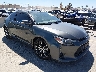 JTKJF5C72E3****** Salvamento y Destrozados 2014 Scion TC en North Hollywood