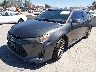 JTKJF5C72E3****** Usados y Reparables 2014 Scion TC en North Hollywood