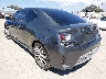 JTKJF5C72E3****** Salvamento y Reparables 2014 Scion TC en North Hollywood