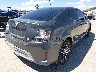 JTKJF5C72E3****** Salvamento y Destrozados 2014 Scion TC en Estado de California