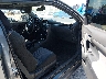 JTKJF5C72E3****** Usados y Reparables 2014 Scion TC en Estado de California
