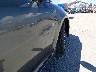 JTKJF5C72E3****** Salvamento y Reparables 2014 Scion TC en Estado de California