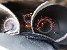 JTKJF5C72E3****** Salvamento 2014 Scion TC en North Hollywood