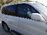 JTJBT20X540****** Usados 2004 Lexus GX 470 en Estado de Texas