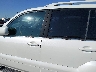 JTJBT20X540****** Reparables 2004 Lexus GX 470 en Estado de Texas