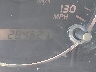 JTJBT20X540****** Salvamento 2004 Lexus GX 470