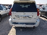 JTJBT20X540****** Destrozados 2004 Lexus GX 470