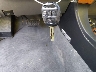 JTJBT20X540****** Salvamento 2004 Lexus GX 470 en Estado de Texas