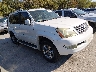 JTJBT20X540****** Salvamento y Destrozados 2004 Lexus GX 470 en Dallas-Fort Worth