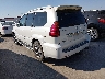 JTJBT20X540****** Salvamento y Reparables 2004 Lexus GX 470 en Dallas-Fort Worth