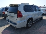 JTJBT20X540****** Salvamento y Destrozados 2004 Lexus GX 470 en Estado de Texas
