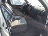 JTJBT20X540****** Usados y Reparables 2004 Lexus GX 470 en Estado de Texas