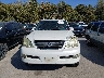 JTJBT20X540****** Salvamento y Reparables 2004 Lexus GX 470 en Estado de Texas