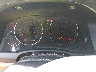 JTJBT20X540****** Salvamento 2004 Lexus GX 470 en Dallas-Fort Worth