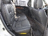 JTJBT20X540****** Destrozados 2004 Lexus GX 470 en Dallas-Fort Worth