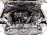 5UXWX9C32H0****** Repairable 2017 BMW X3 in Des Moines
