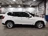 5UXWX9C32H0****** Used 2017 BMW X3 in Iowa State