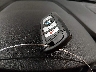 5UXWX9C32H0****** Salvage 2017 BMW X3 in Iowa State