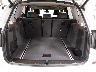 5UXWX9C32H0****** Used 2017 BMW X3