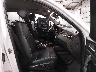 5UXWX9C32H0****** Used and Repairable 2017 BMW X3 in Iowa State