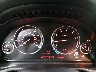5UXWX9C32H0****** Salvage 2017 BMW X3 in Des Moines