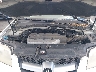 2HNYD18845H****** Reparables 2005 Acura MDX en Las Vegas