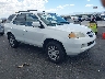 2HNYD18845H****** Salvamento y Destrozados 2005 Acura MDX en Las Vegas